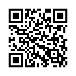 MS3101A18-19P QRCode