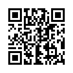 MS3101A18-22P QRCode