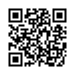 MS3101A18-22S QRCode