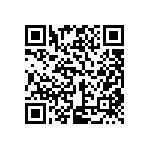 MS3101A18-3S-RES QRCode