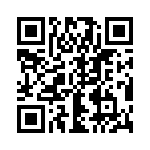 MS3101A18-3SW QRCode