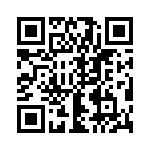 MS3101A18-4P QRCode