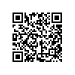 MS3101A18-5P-RES QRCode