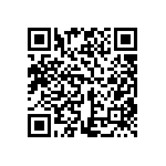 MS3101A18-8P-RES QRCode