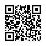 MS3101A18-8P QRCode