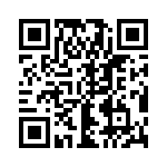 MS3101A18-8SW QRCode