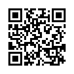 MS3101A18-9S QRCode