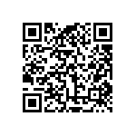 MS3101A20-11S-RES QRCode