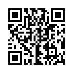 MS3101A20-14S QRCode