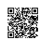 MS3101A20-15S-RES QRCode