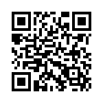 MS3101A20-16PW QRCode