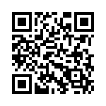 MS3101A20-16S QRCode