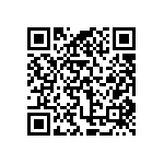 MS3101A20-19P-RES QRCode
