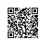 MS3101A20-19S-RES QRCode