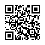 MS3101A20-19SW QRCode