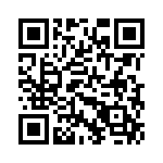 MS3101A20-21P QRCode