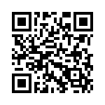 MS3101A20-23P QRCode