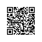 MS3101A20-23S-RES QRCode