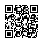 MS3101A20-23S QRCode