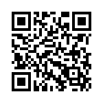 MS3101A20-25P QRCode