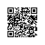 MS3101A20-27P-RES QRCode