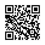 MS3101A20-27P QRCode