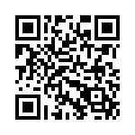 MS3101A20-27SY QRCode