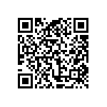 MS3101A20-29P-RES QRCode