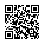 MS3101A20-29SW QRCode