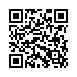 MS3101A20-33S QRCode