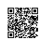 MS3101A20-3S-RES QRCode