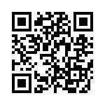 MS3101A20-3S QRCode