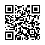MS3101A20-4P QRCode
