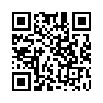 MS3101A20-6P QRCode