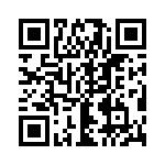 MS3101A20-6S QRCode