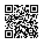 MS3101A20-7P QRCode