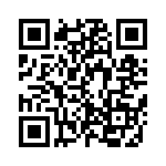 MS3101A20-7S QRCode