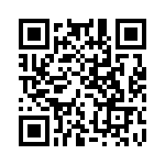 MS3101A20-7SY QRCode