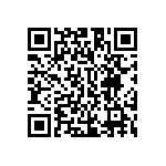MS3101A22-10P-RES QRCode