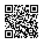MS3101A22-13P QRCode