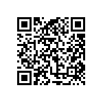 MS3101A22-14P-RES QRCode