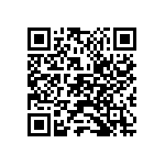 MS3101A22-14S-RES QRCode