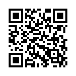 MS3101A22-15S QRCode
