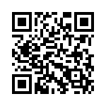 MS3101A22-16P QRCode