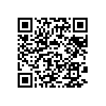 MS3101A22-16S-W-P-CAP QRCode