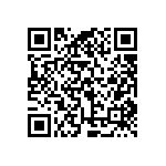 MS3101A22-18S-RES QRCode