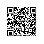 MS3101A22-19P-RES QRCode