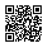 MS3101A22-19P QRCode