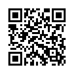 MS3101A22-19S QRCode