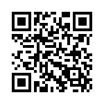 MS3101A22-19SX QRCode